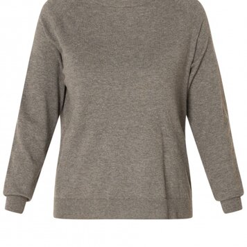 Yest Yest Camille-Anne Sweater 0005982