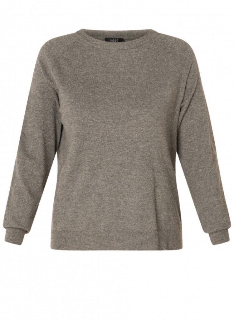 Yest Yest Camille-Anne Sweater 0005982