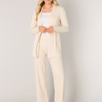 Yest Yayla Cardigan 6000023