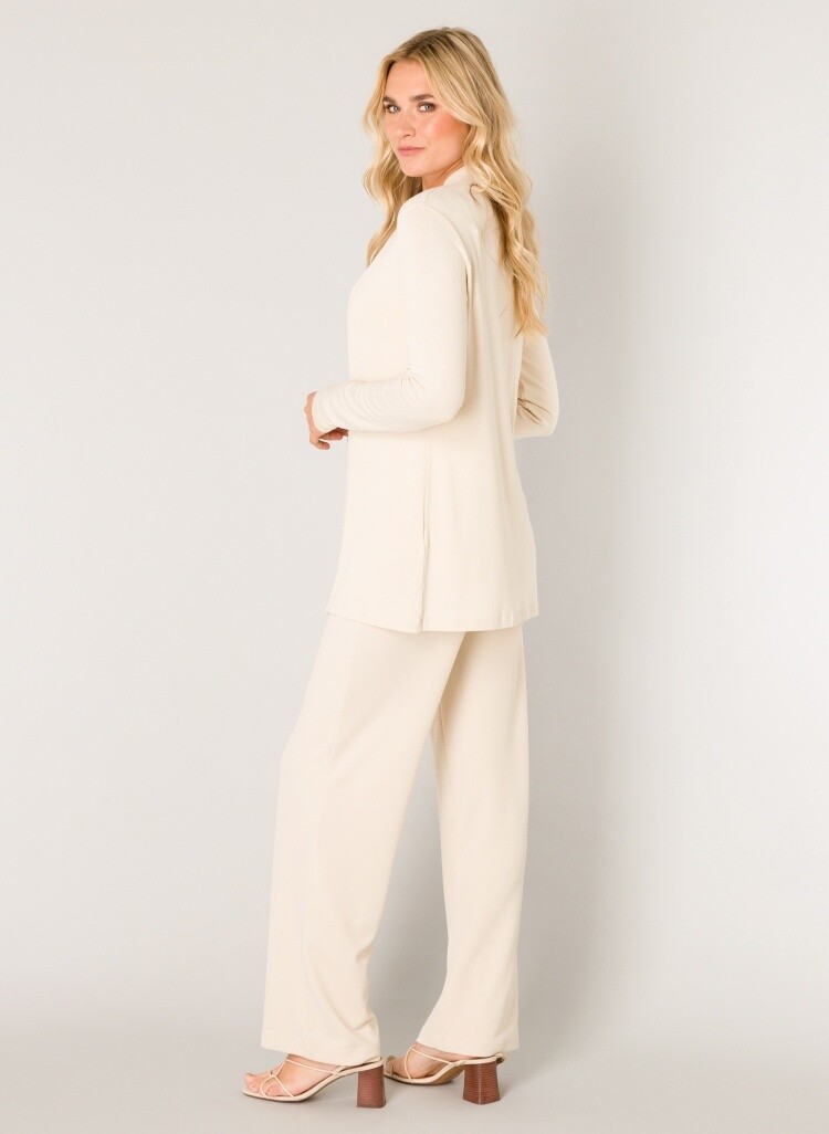 Yest Yayla Cardigan 6000023