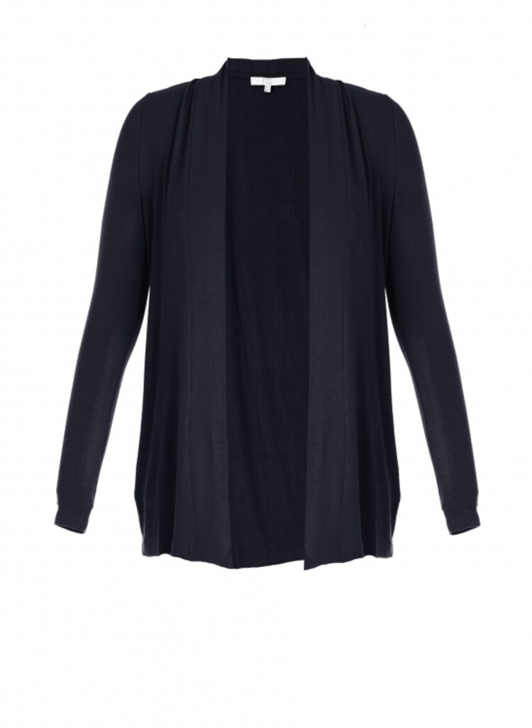 Yest Yayla Cardigan 6000023