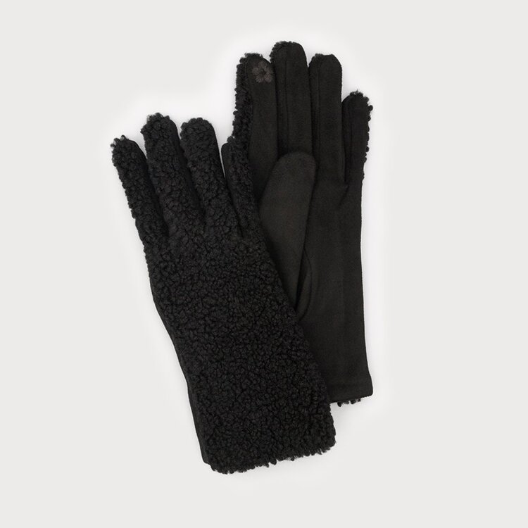 Caracol Caracol Sherpa Gloves
