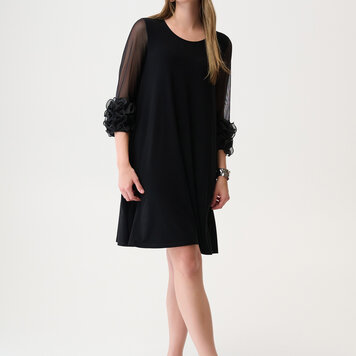Joseph Ribkoff Joseph Ribkoff Dress 261212