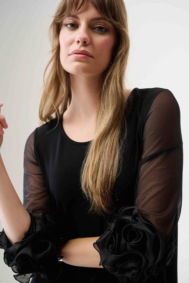 Joseph Ribkoff Joseph Ribkoff Dress 261212