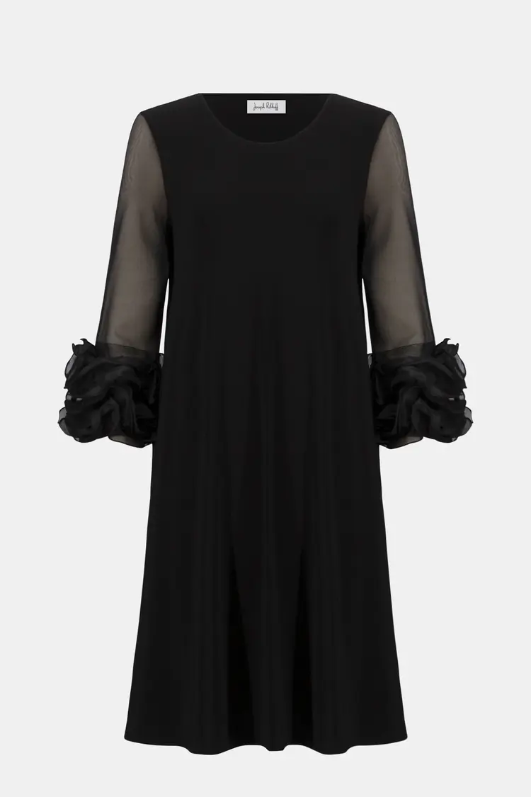 Joseph Ribkoff Joseph Ribkoff Dress 261212