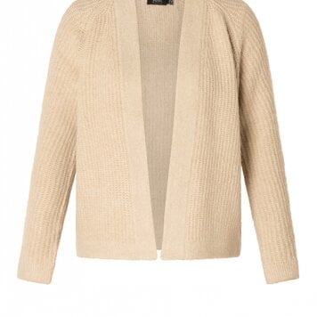 Yest Yest Cardigan 0005990