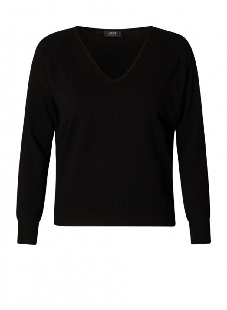 Yest Yest Sweater 0005727