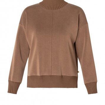 Yest Yest Sweater 0005816