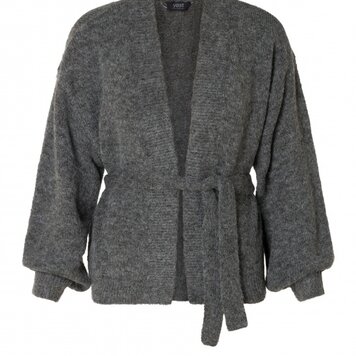 Yest Yest Sweater Cardigan 0005834