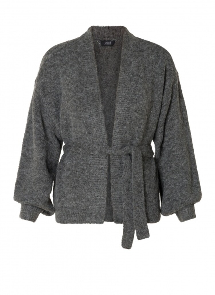 Yest Yest Sweater Cardigan 0005834