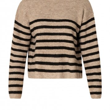 Yest Yest Sweater 0005999