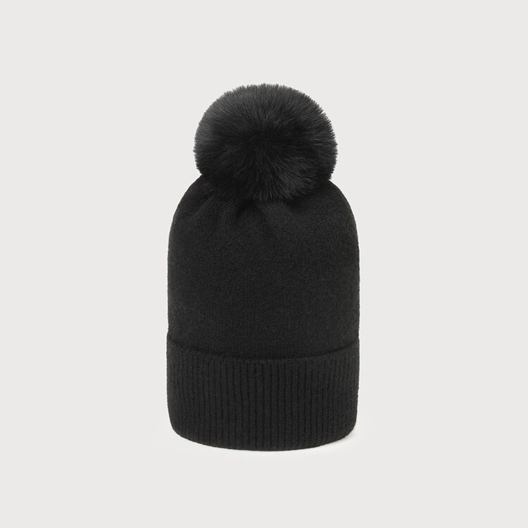 Caracol Caracol hat 8008