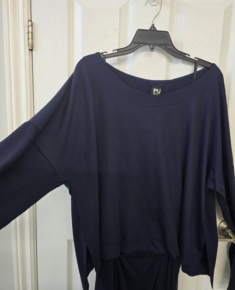 Pure Essence Pure Essence Jumper 210-5099