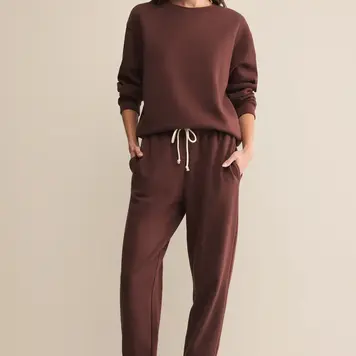 Z Supply Z Supply Jogger ZP253860