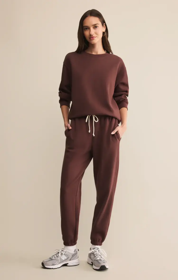 Z Supply Z Supply Jogger ZP253860