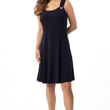 Bali Bali Dress 8820