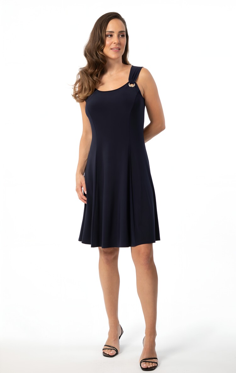 Bali Bali Dress 8820