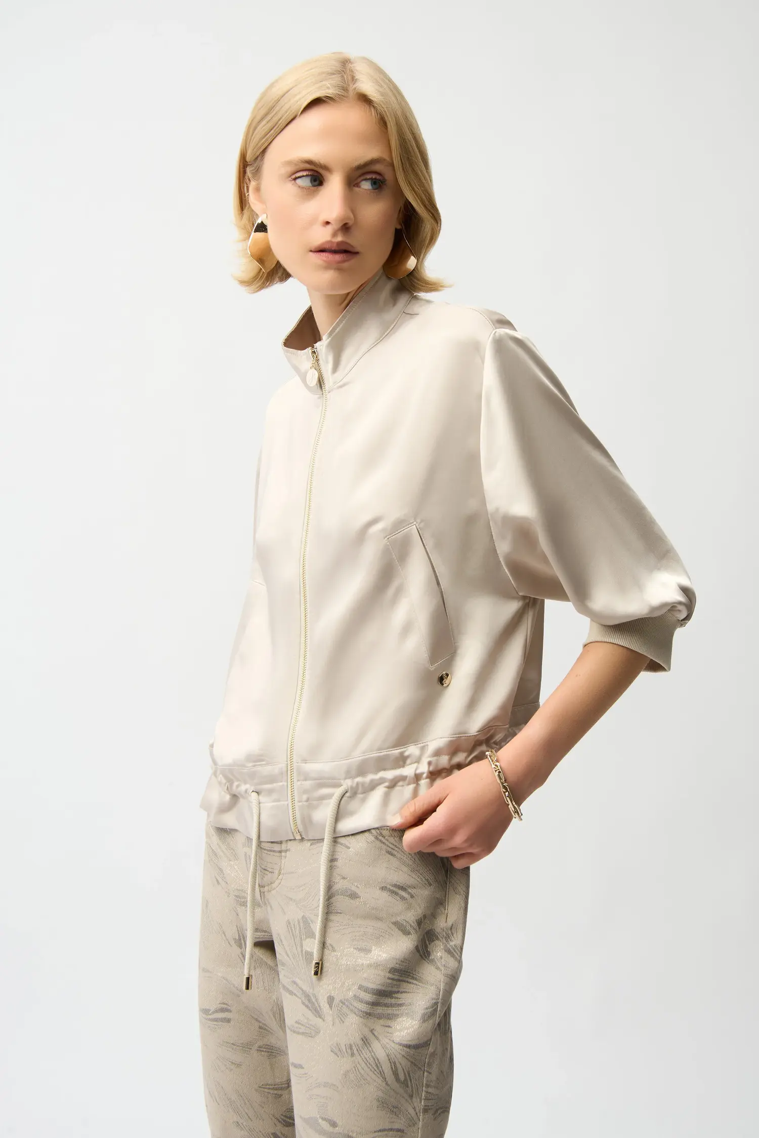トップス 731 Tops | Seven Sundays