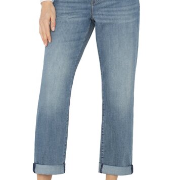 Liverpool Liverpool The Keeper Boyfriend LM5672SSL