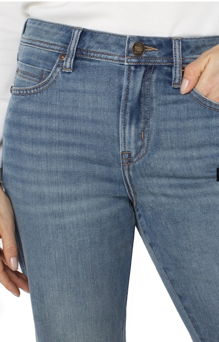 Liverpool Liverpool The Keeper Boyfriend LM5672SSL