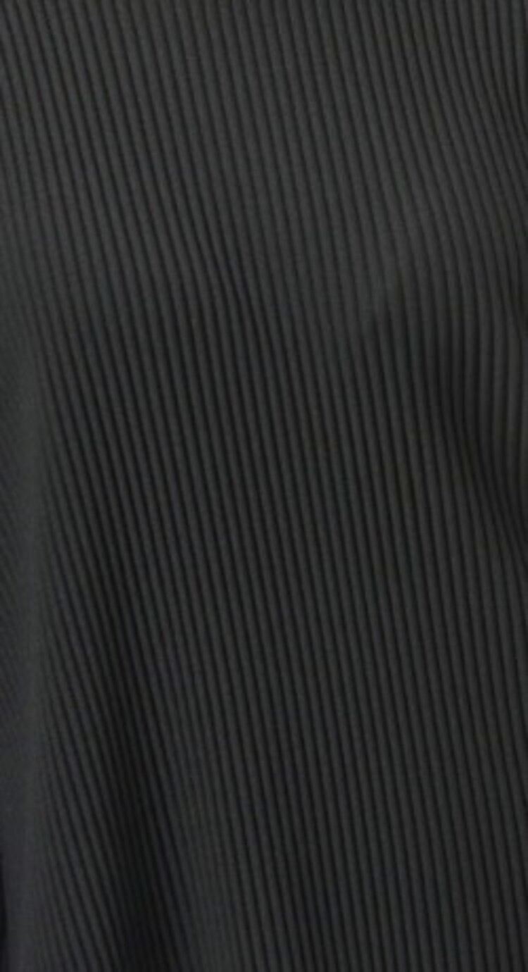 Joseph Ribkoff Joseph Ribkoff Pleated Scuba Crepe Straight Dress 261252