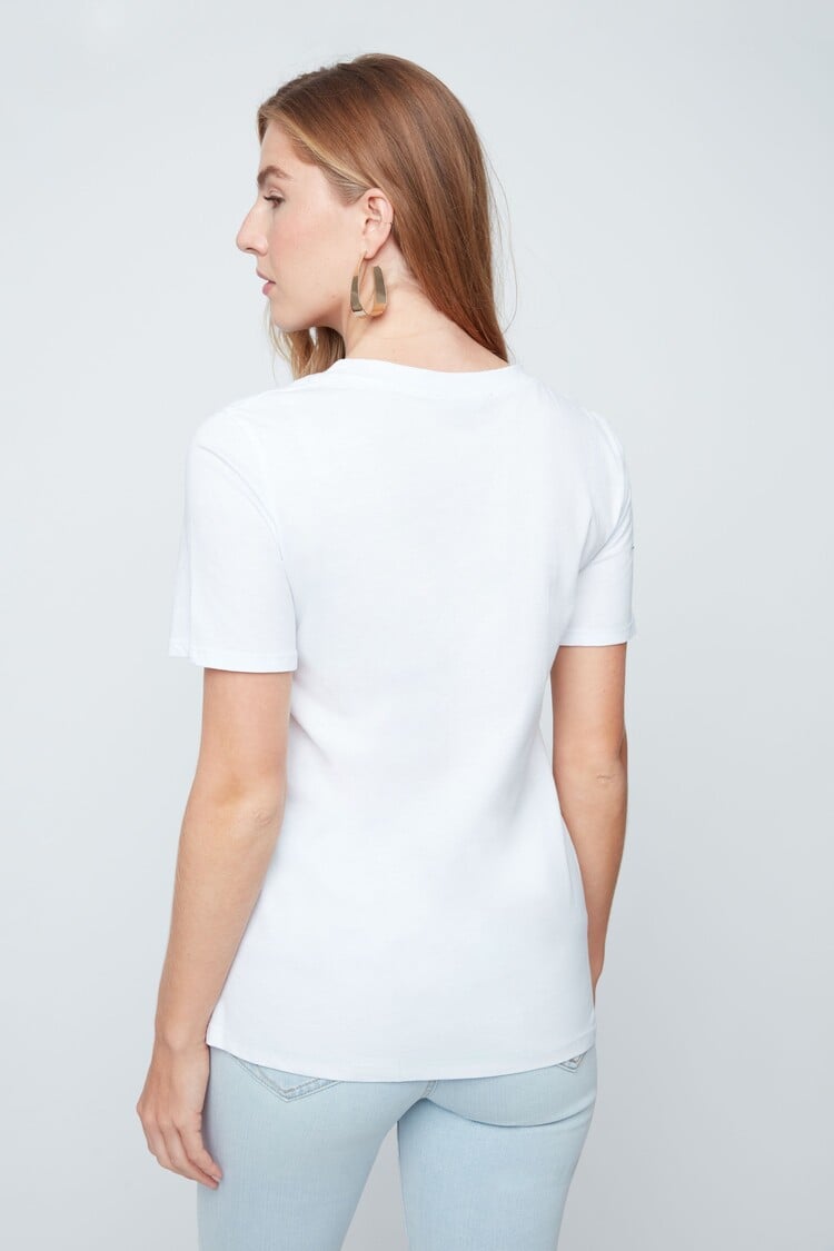 Renuar Renuar Knit Top R7819