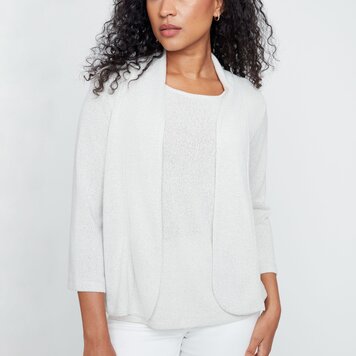 Renuar Renuar Knit Top R7809