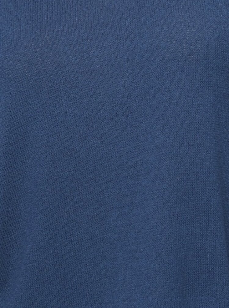 Renuar Renuar Knit Top R7809