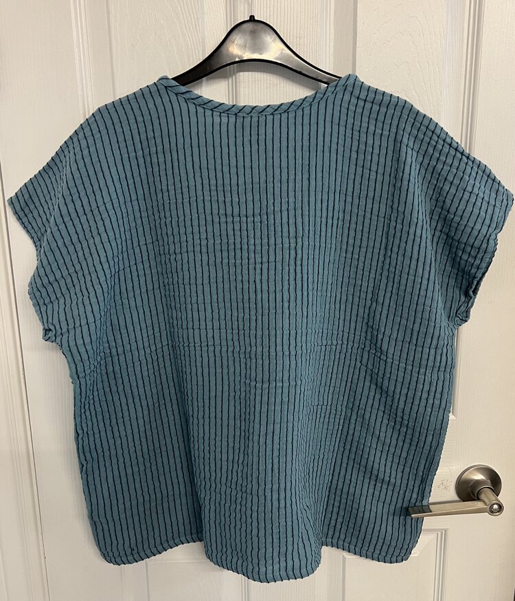 Shannon Passero Shannon Passero Mel Top 5814