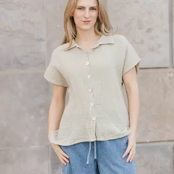 Shannon Passero Shannon Passero Bobble Top 773