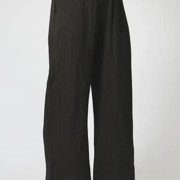 Shannon Passero Shannon Passero Reyana Crop Pant 772