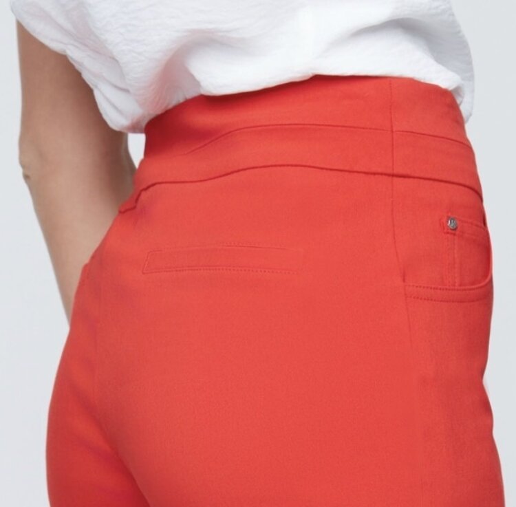 Renuar Renuar Pull On Skort R2537L