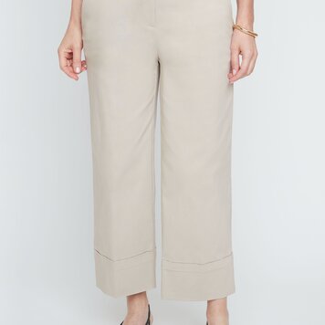 Renuar Renuar Woven Pant R11051