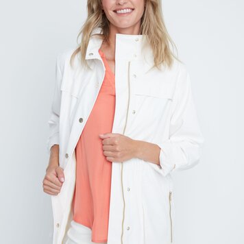 Renuar Renuar R3859L Rain Jacket