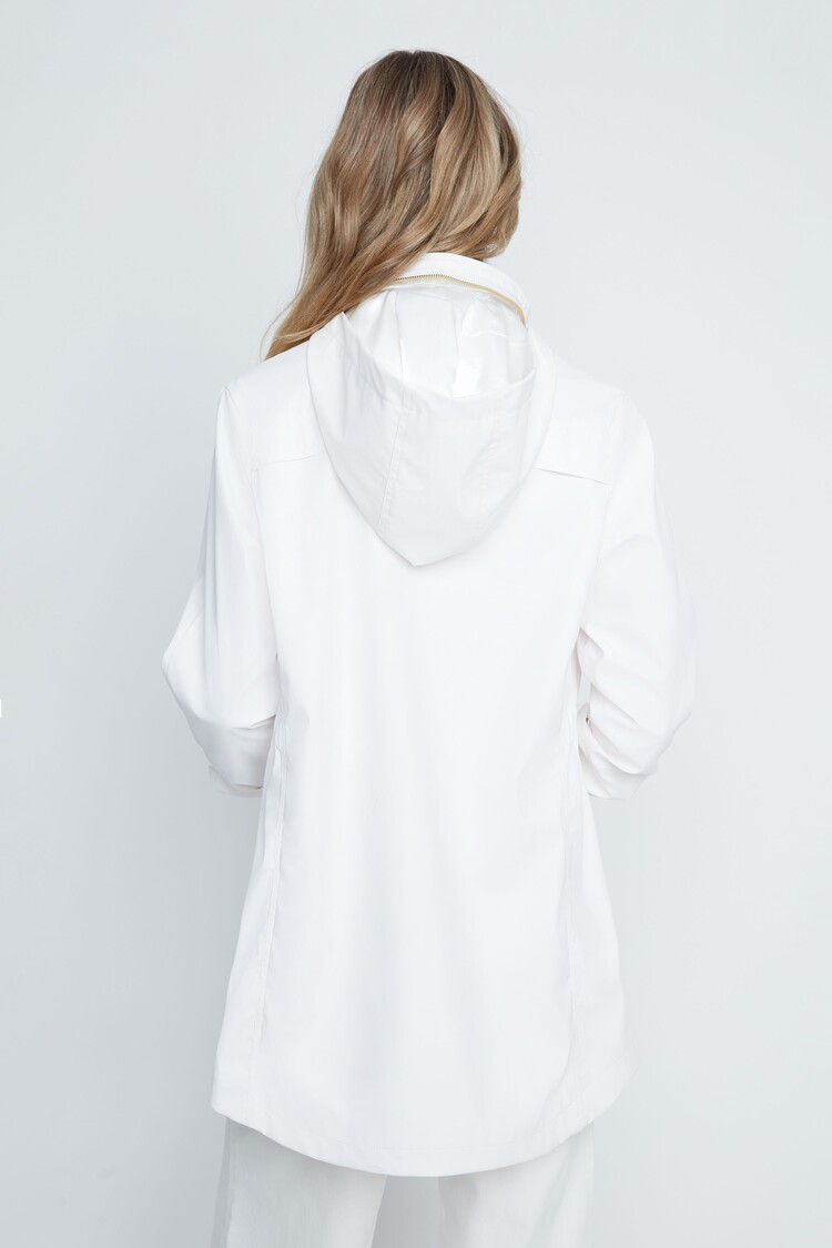 Renuar Renuar R3859L Rain Jacket