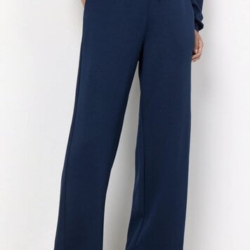 Soya Concept Soya Concept Pant SC-Banu 33