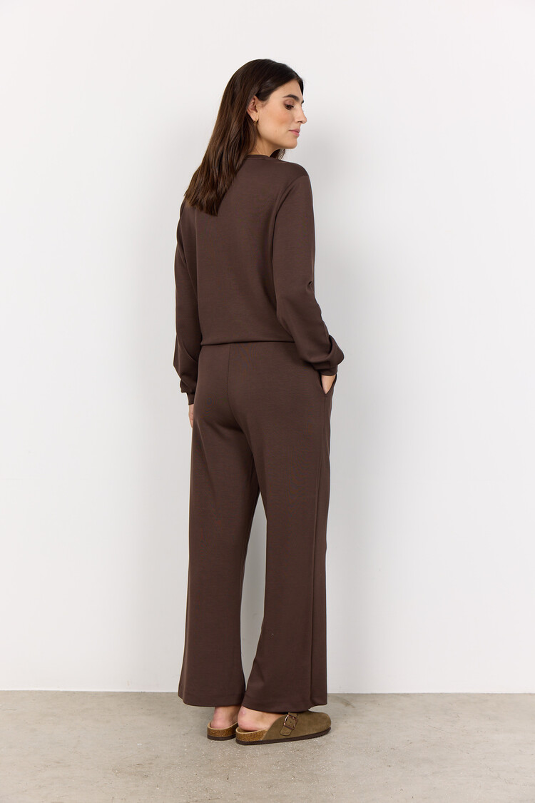Soya Concept Soya Concept Pant SC-Banu 33