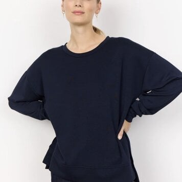 Soya Concept Soya Concept Top SC-Banu 164