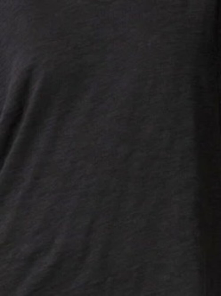 Escape Escape Crew Tank 10021