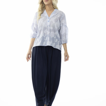 Pure Essence Pure Essence Shirt 650-8050