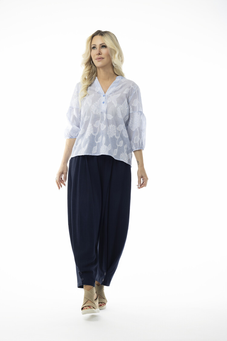 Pure Essence Pure Essence Shirt 650-8050