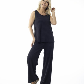 Pure Essence Pure Essence pants 599-2381