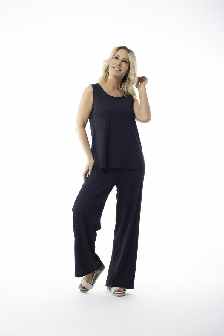 Pure Essence Pure Essence pants 599-2381