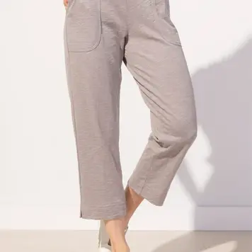 Escape Escape Pocket Capri 600005