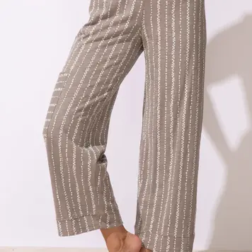 Escape Escape Pocket Pant 61526