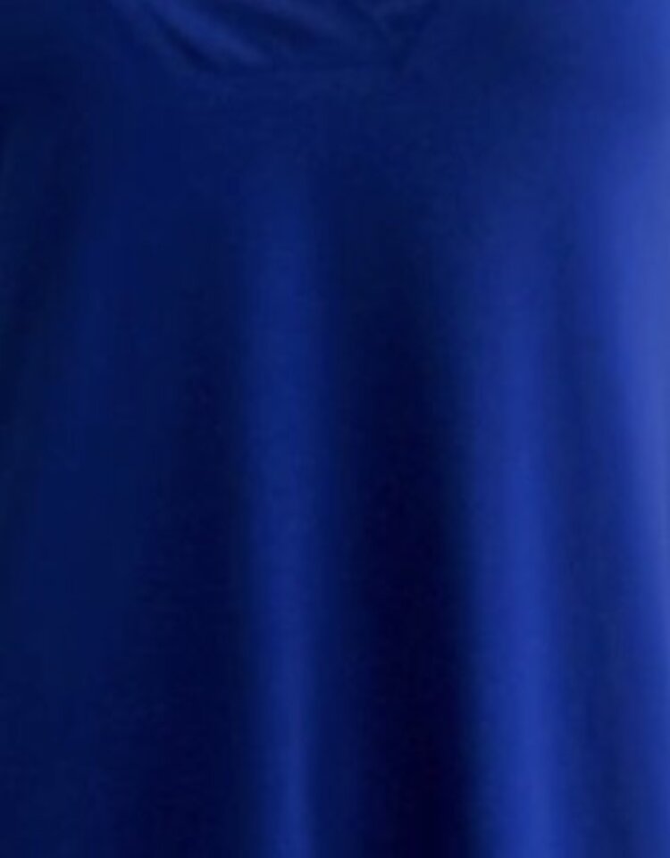 Soft Works Soft Works Sleeveless Top 202283