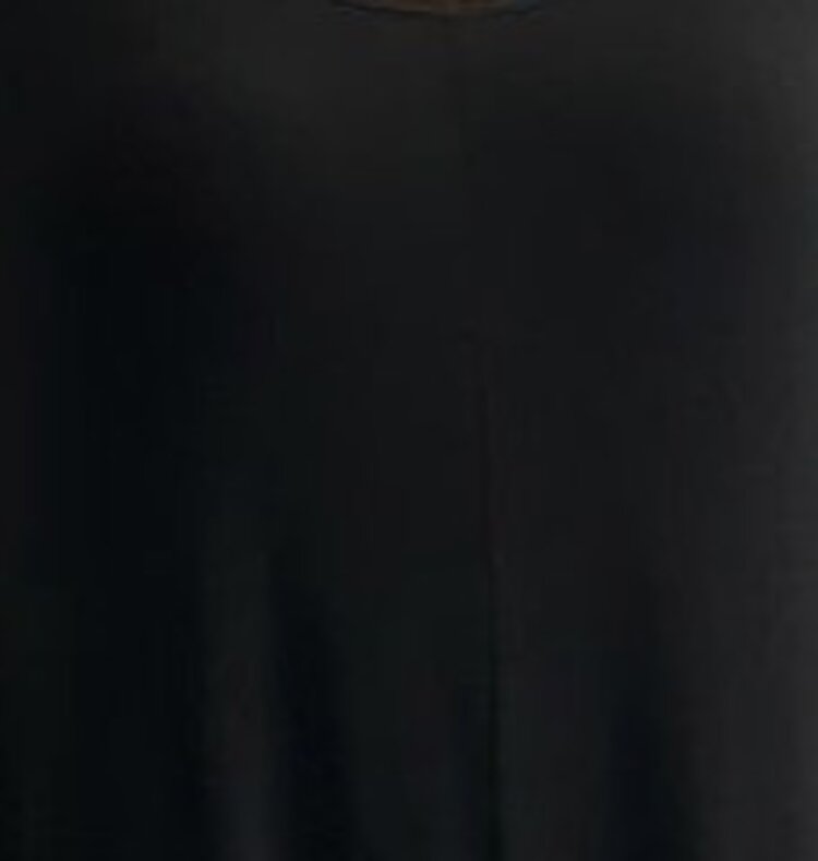 Soft Works Soft Works Sleeveless Top 202283