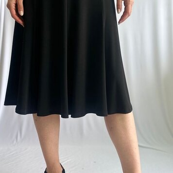 Soft Works Soft Works Skirt 54205