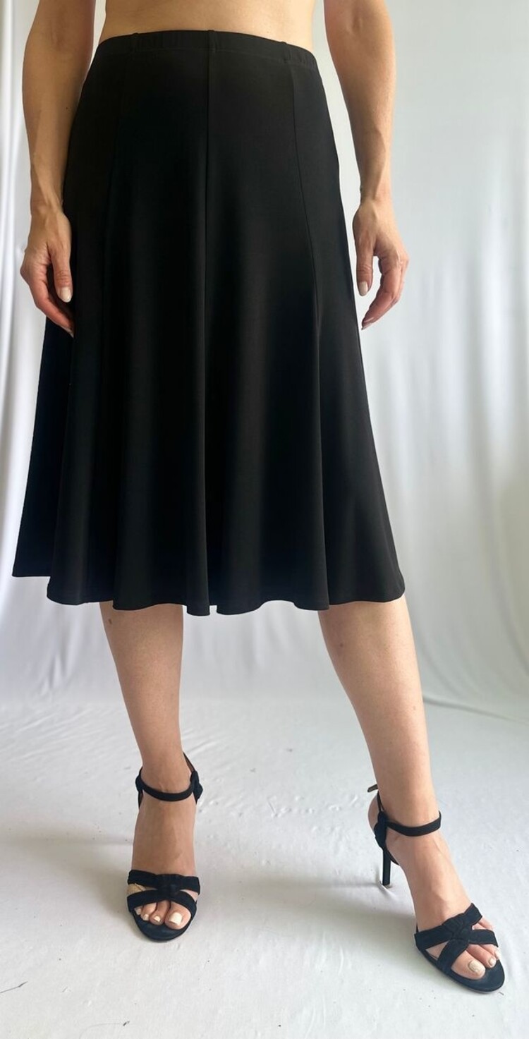 Soft Works Soft Works Skirt 54205