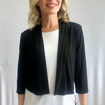 Soft Works Soft Works Jacket 81219